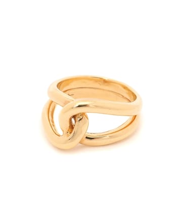 【Gabriela Artigas(ガブリエラアルティガス)】リンクリング