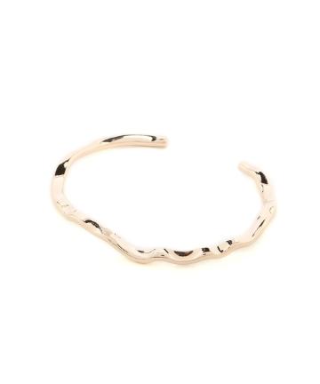 クラッキングブレス