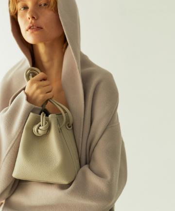 【VASIC】 Bond minimini IVORY