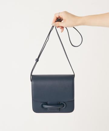 【VASIC】City minimini ショルダーバッグ