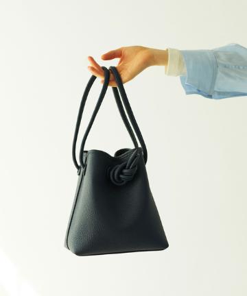 【VASIC】 Bond mini NAVY