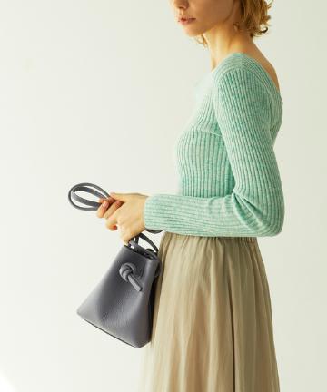 【VASIC】Bond minimini LILAC