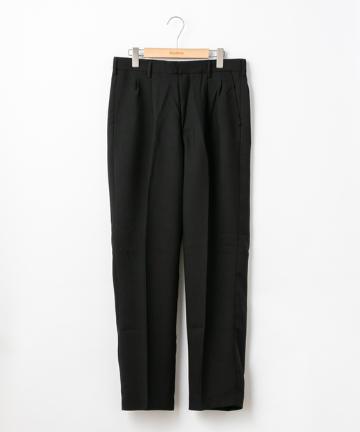 ＊EDWARDS GARMENT タックスラックス