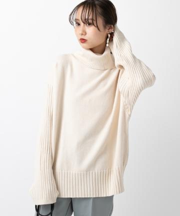 ゆったりタートル