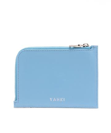 【YAHKI】コインケース