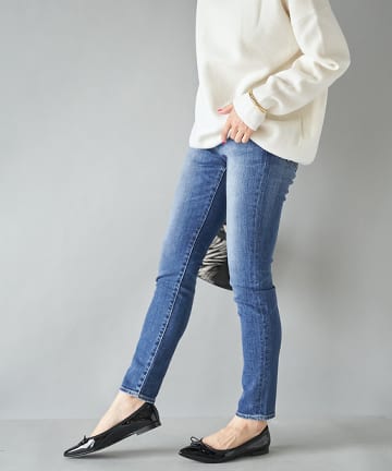 【RED CARD(レッドカード)】Anniversary Highrise