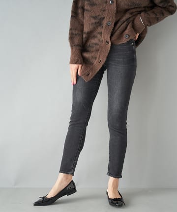 【RED CARD(レッドカード)】Anniversary Highrise