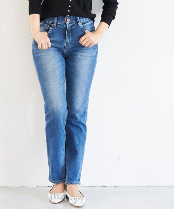 【RED CARD(レッドカード)】Liberty/14421-akm