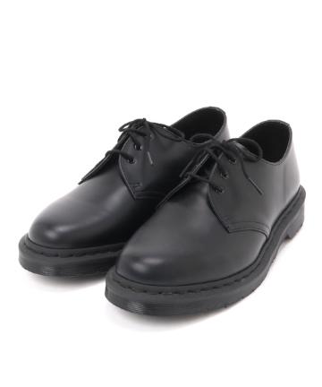 DrMartens1461MONO
