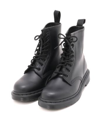 DrMartens1460MONO