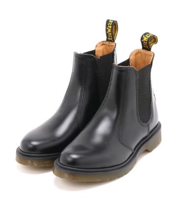 DrMartens2976CHELSEABOOT