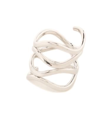 ぐるぐるリング