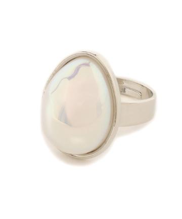 ヴィンテージ風リング