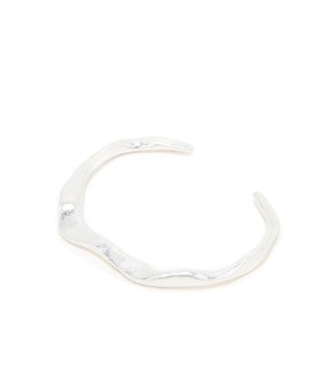 スリムバングル