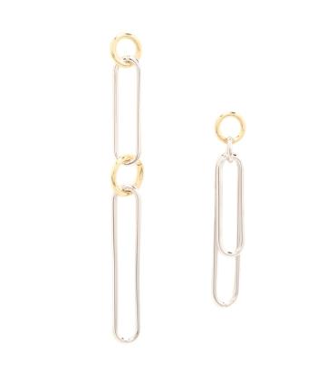 スレンダーピアス