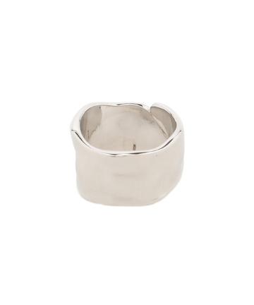 デザインリング