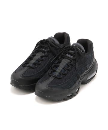 NIKEAIRMAX95
