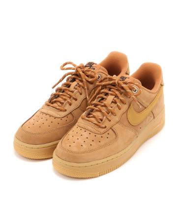 NIKEAIRFORCE1 07WB