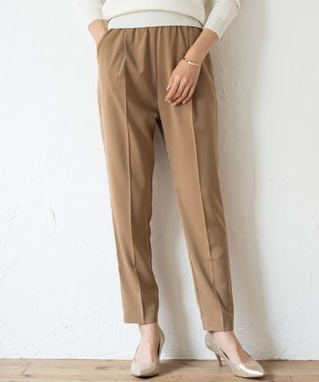 イージーゴムパンツ