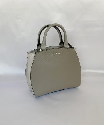 【FIORELLI】ミニカーヴィーバッグ