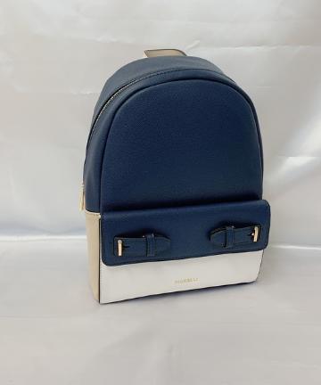 【FIORELLI】ONLINE限定ベルトリュック