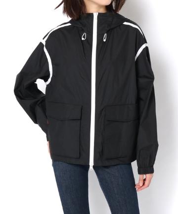 【WOOLRICH】スポーティーブルゾン