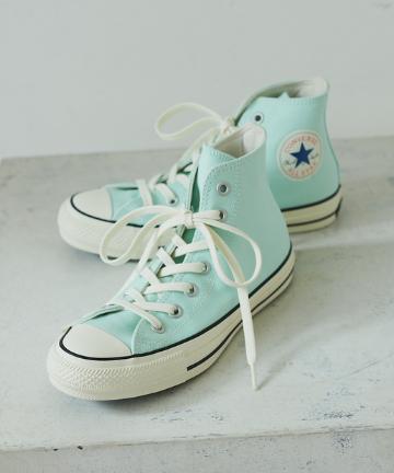 【CONVERSE/コンバース】オールスター生誕100周年アニバーサリーモデル