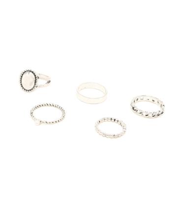 アートリングセット