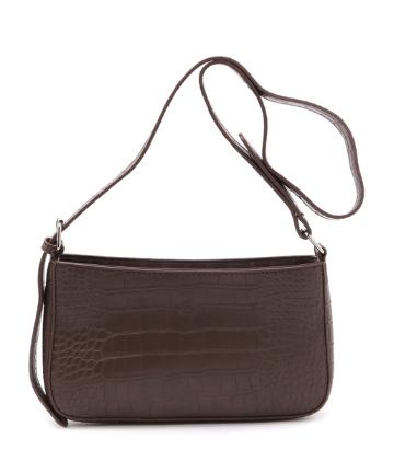 カタオシショルダーバッグ