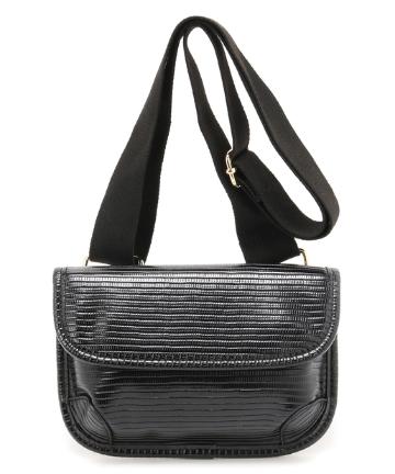 ボディーデザインバッグ