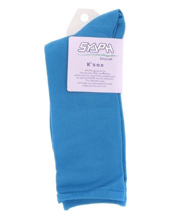 ドライクールソックス