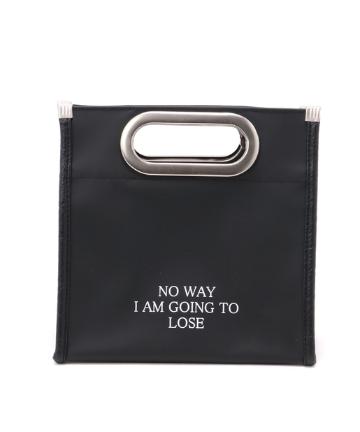 【EDT/Edie Tokyo/エディートーキョー】Randy