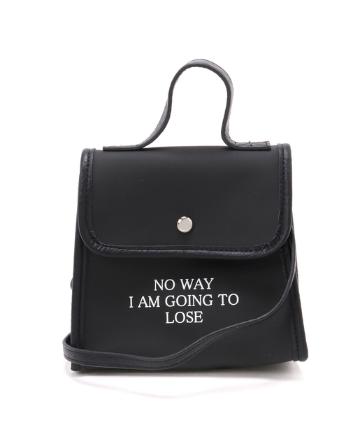 【EDT/Edie Tokyo/エディートーキョー】Jacob