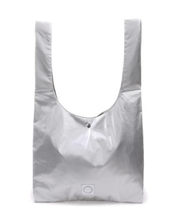 【EDT/Edie Tokyo/エディートーキョー】Kenny