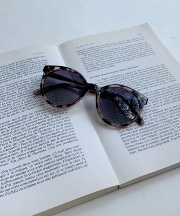 【SPLKTRL】STARDUST SAVANA