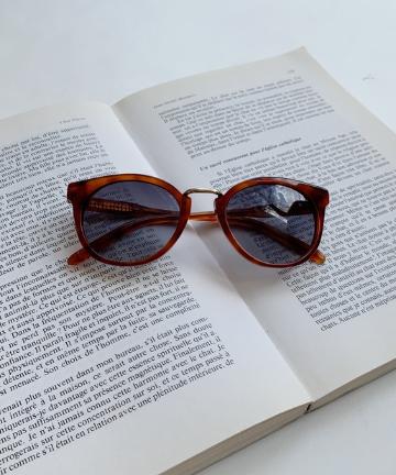 【SPLKTRL】QUENTIN