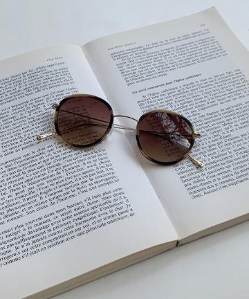 【SPLKTRL】MORGAN FLAT