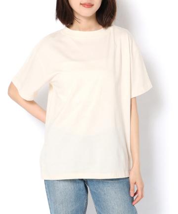 【TELA】パイピングT