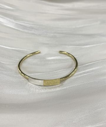 【LENA BERNARD】グラデブレス