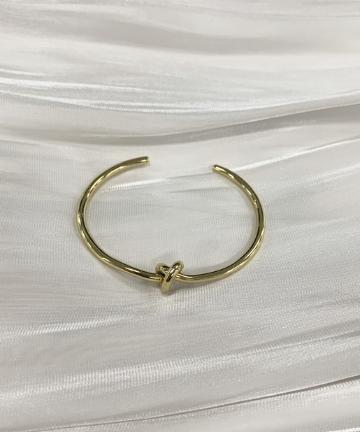 【LENA BERNARD】結びブレス