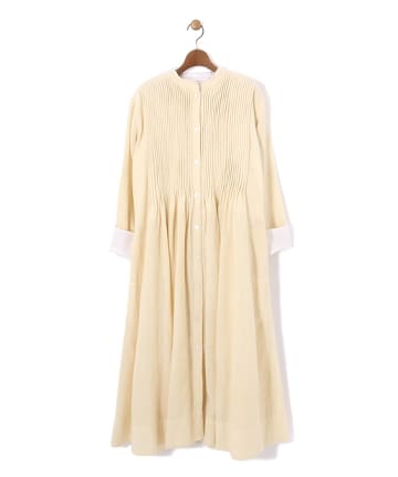 《KHADI&CO》ワンピース
