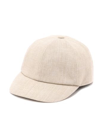 【La Maison de Lyllis (ラメゾンドリリス)】LETH CAP