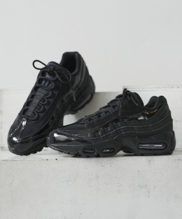 【NIKE/ナイキ】AIR MAX 95 ES/エアマックス95