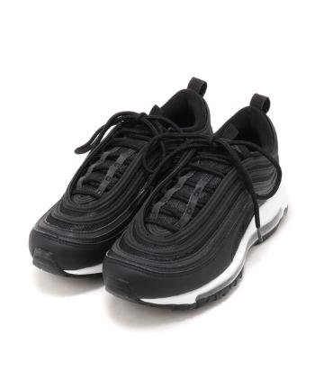 【NIKE/ナイキ】エアマックス97