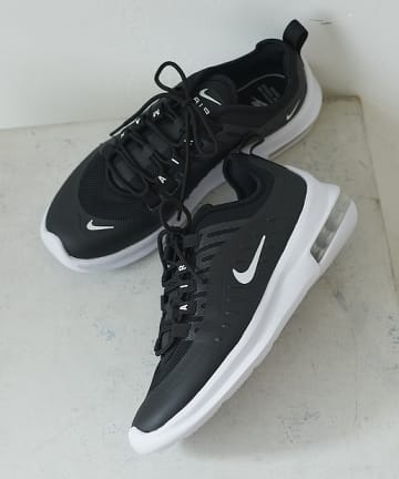 【NIKE/ナイキ】エアマックスアクシス