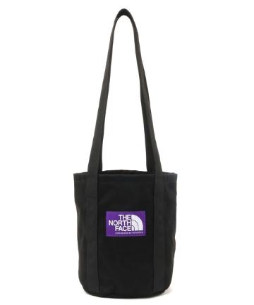 【THE NORTH FACE/ザ ノース フェイス】ボタニカル柄トートバッグ