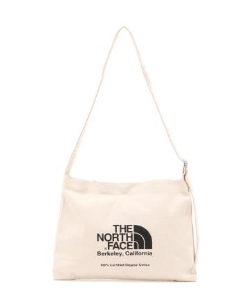 【THE NORTH FACE】ミュゼットバッグ/ショルダーバッグ/サコッシュ