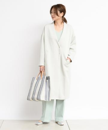 ダンボールカルゼコート