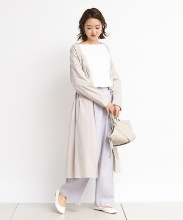 ドライワッシャーコート