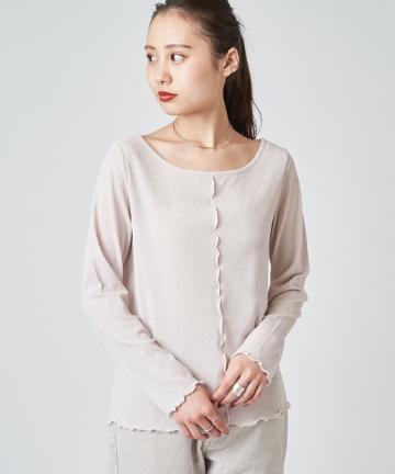 シアーメロウロンT